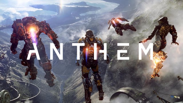 Anthem Banner